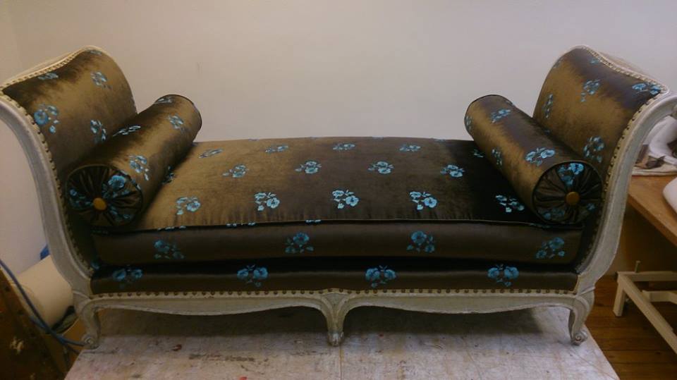 12512603_546889265481156_7995784061271954677_n